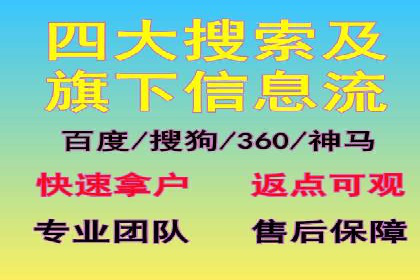 探索SEM托管公司的成功之路：以数据驱动营销